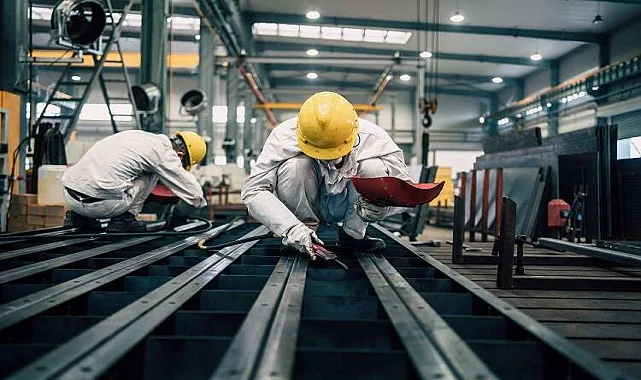 Egekent Uzun Süreli Depolama